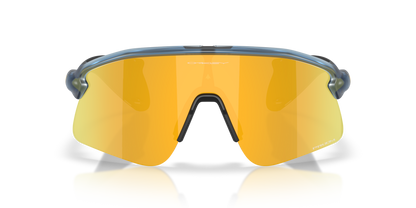 Oakley Stunt Devil S Sunglasses
