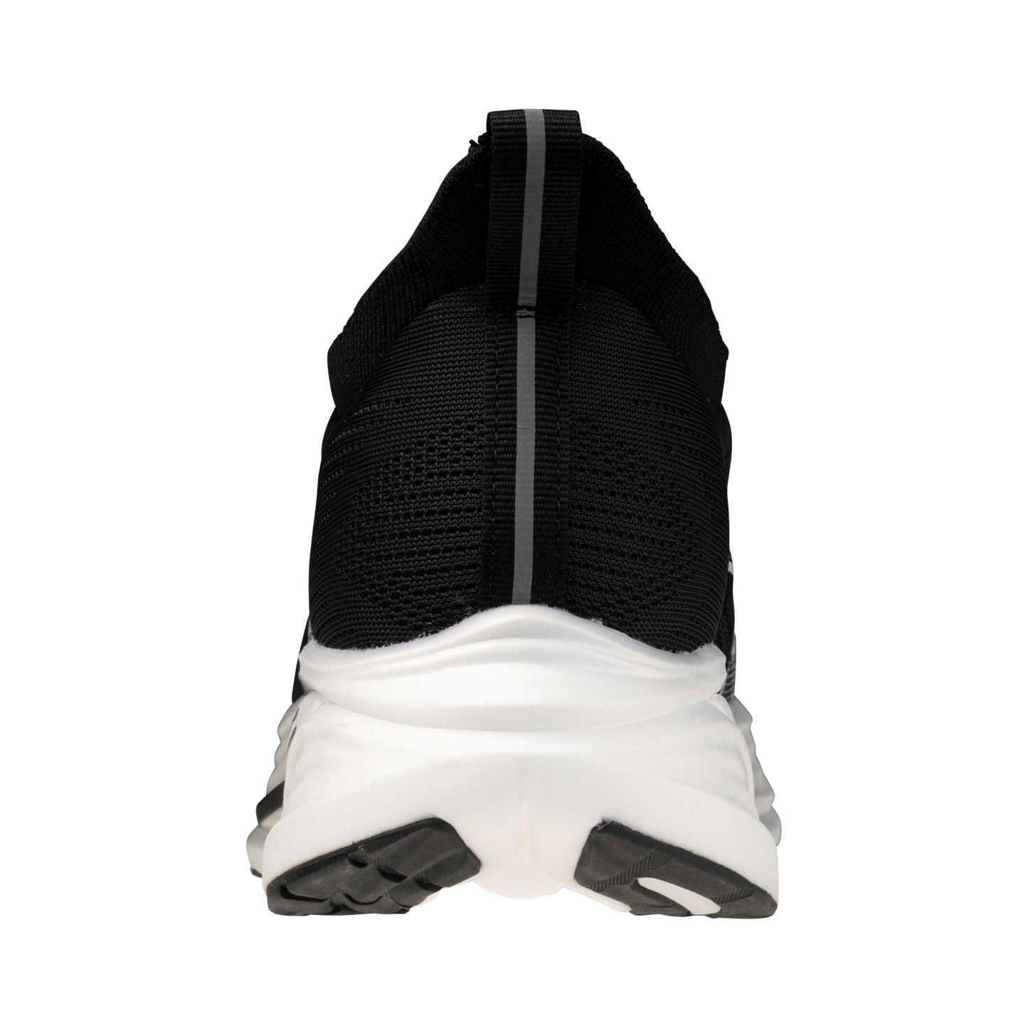 Mizuno Men's Neo Zen 2 Running Shoes