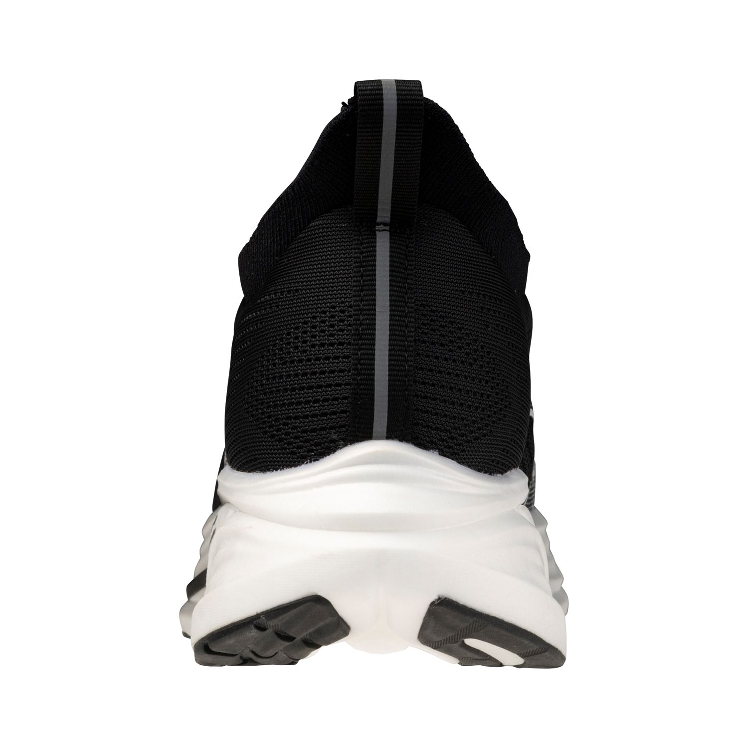 Mizuno Men's Neo Zen 2 Running Shoes