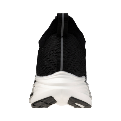 Mizuno Men's Neo Zen 2 Running Shoes