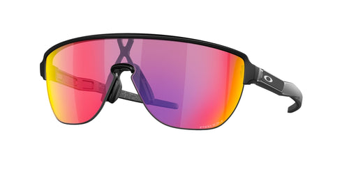 Oakley Corridor A Sunglasses