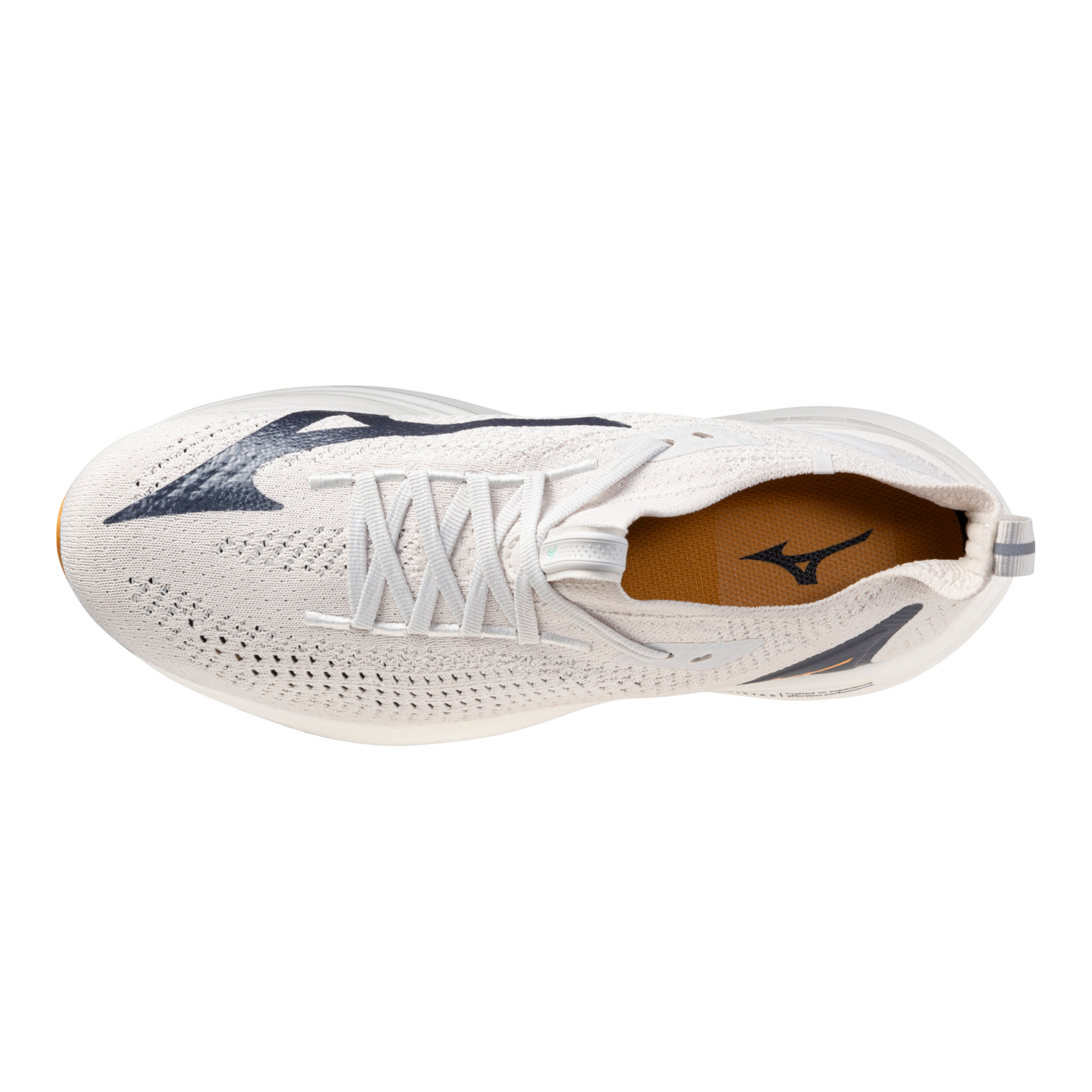 Mizuno Men's Neo Vista 2 Running Shoes