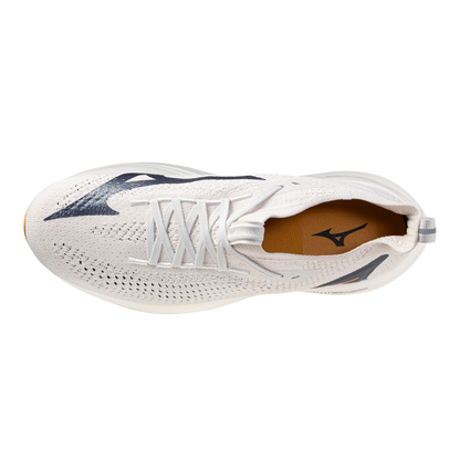 Mizuno Men's Neo Vista 2 Running Shoes