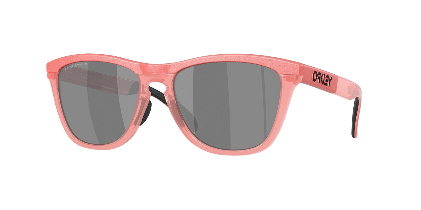 Oakley Frogskins Range A Glasses