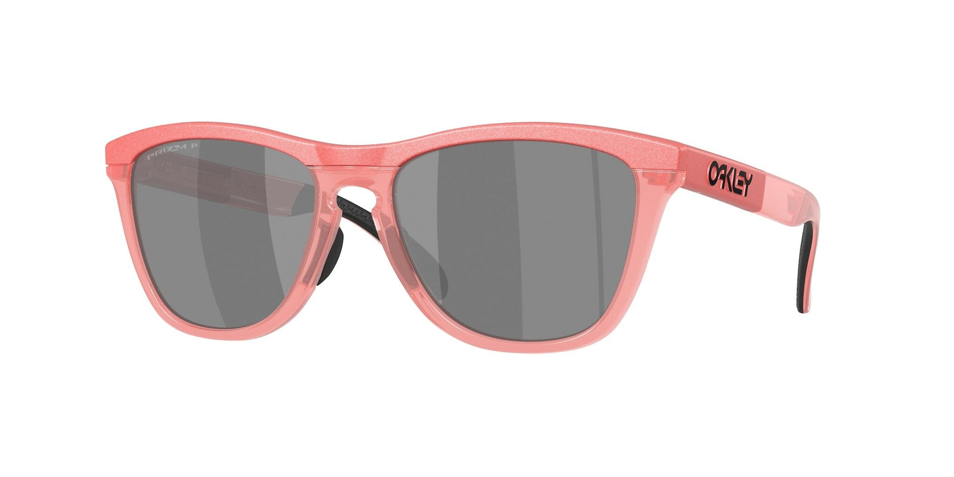 Oakley Frogskins Range A Glasses
