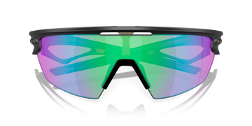 Oakley Sphaera Sunglasses