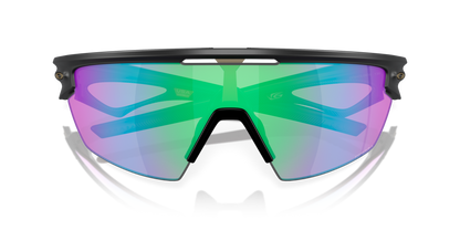 Oakley Sphaera Sunglasses