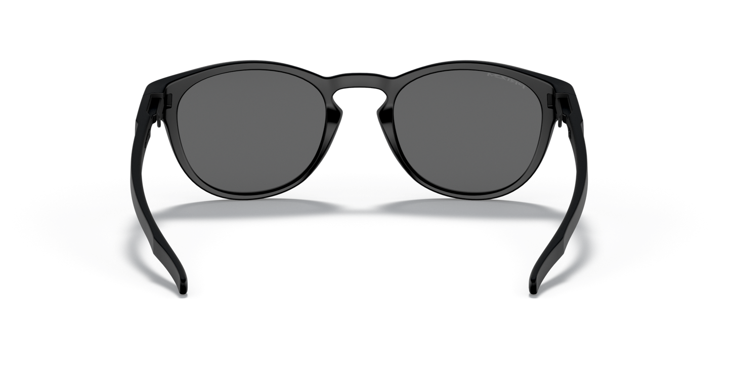 Oakley Latch A Glasses