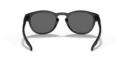 Oakley Latch A Glasses