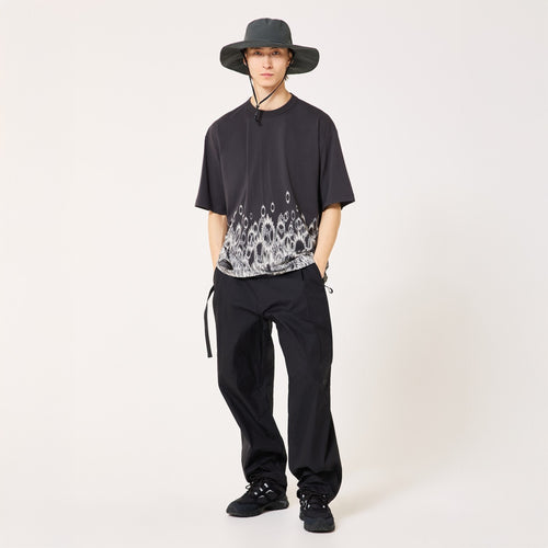 Oakley Men's Fgl Stealth Pants 1.0