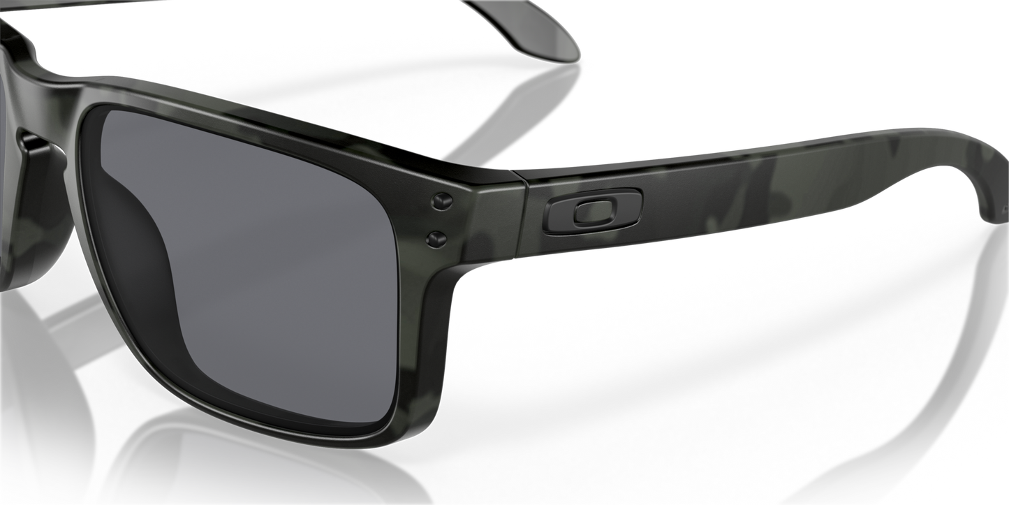 Oakley Holbrook Glasses