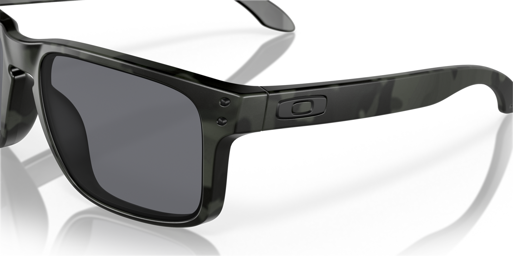 Oakley Holbrook Glasses