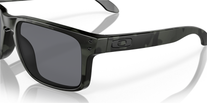 Oakley Holbrook Glasses