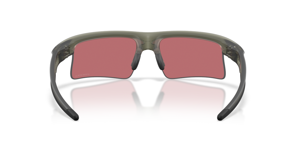 Oakley Bisphaera Speed Sunglasses