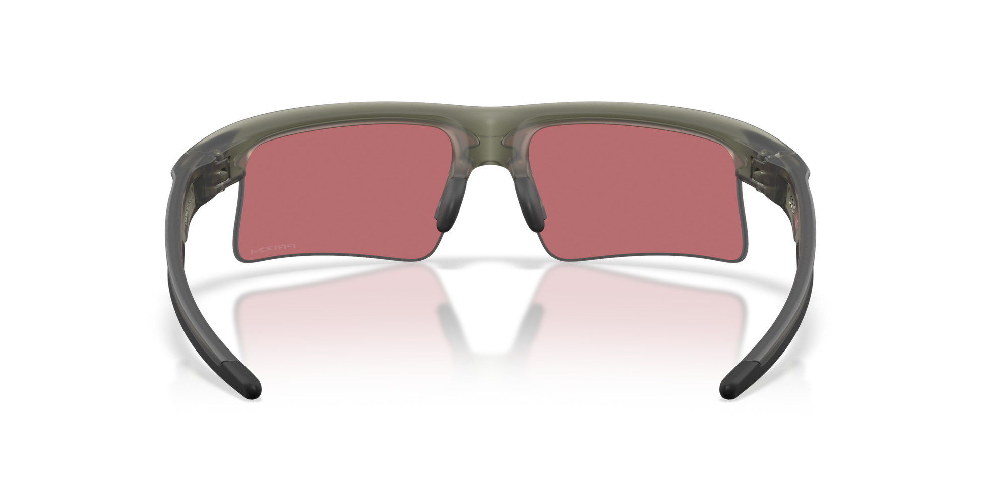 Oakley Bisphaera Speed Sunglasses