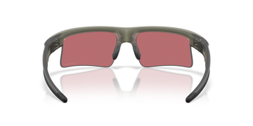 Oakley Bisphaera Speed Sunglasses