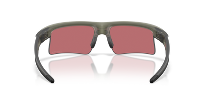 Oakley Bisphaera Speed Sunglasses