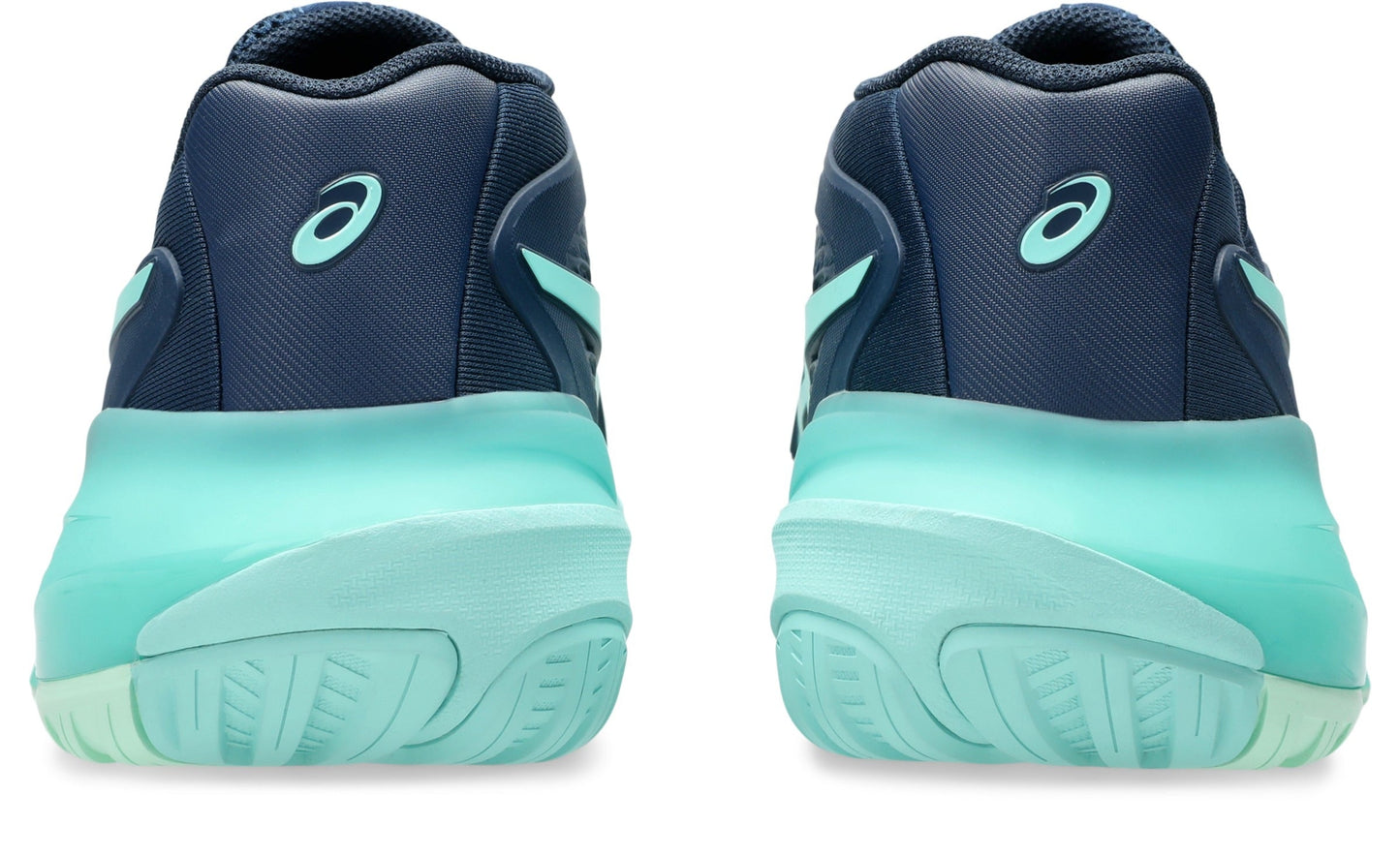 Asics Men's GEL-Resolution X Tennis Shoes