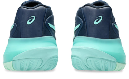 Asics Men's GEL-Resolution X Tennis Shoes