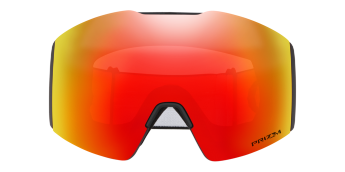 Oakley Fall Line L Snow Goggles