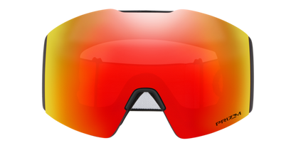 Oakley Fall Line L Snow Goggles