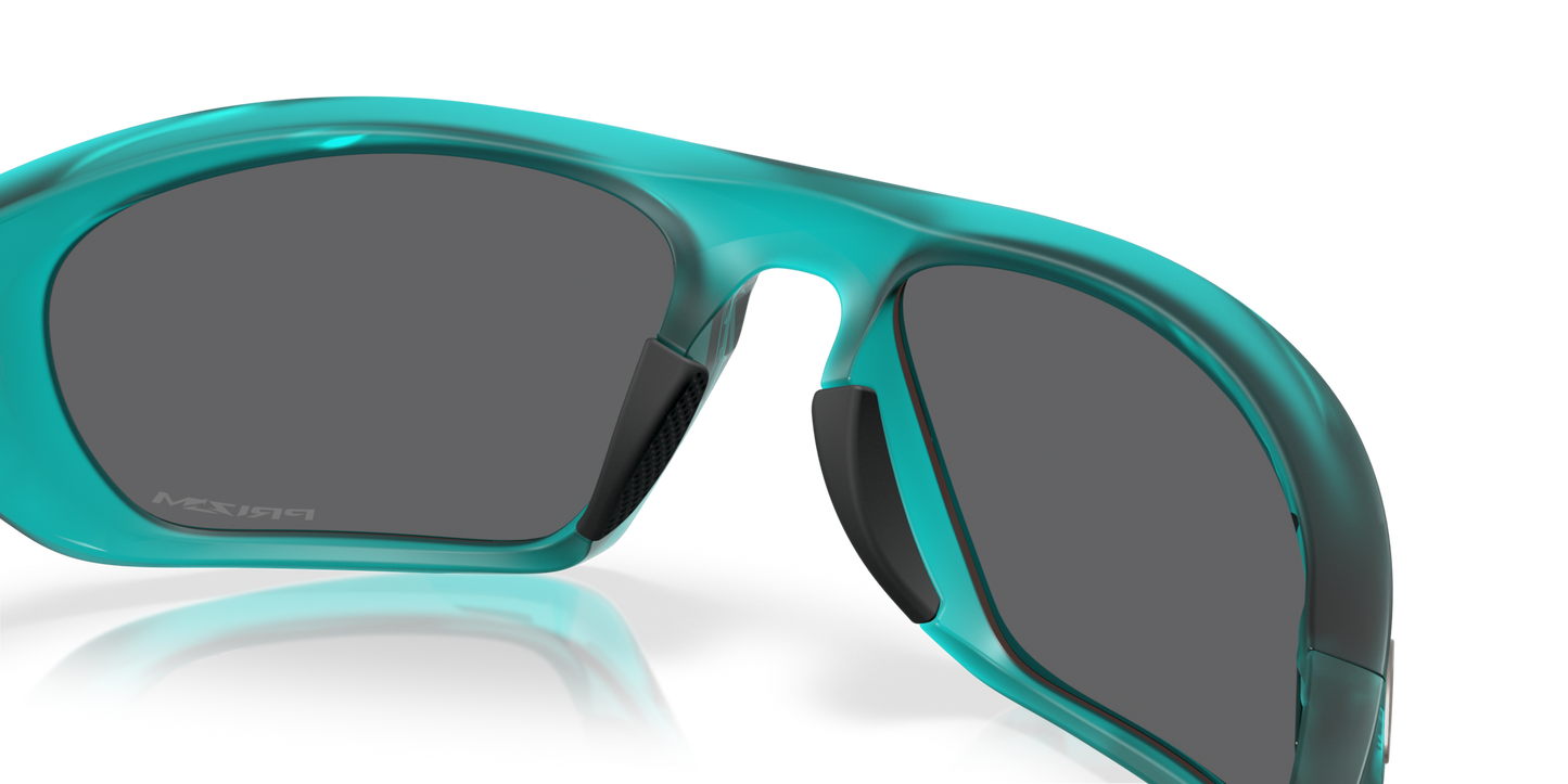 Oakley Lateralis Glasses