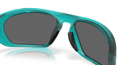 Oakley Lateralis Glasses