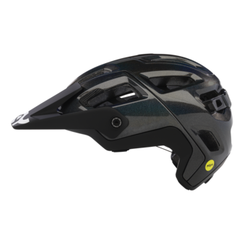 Oakley Drt5 Maven Bike Helmet