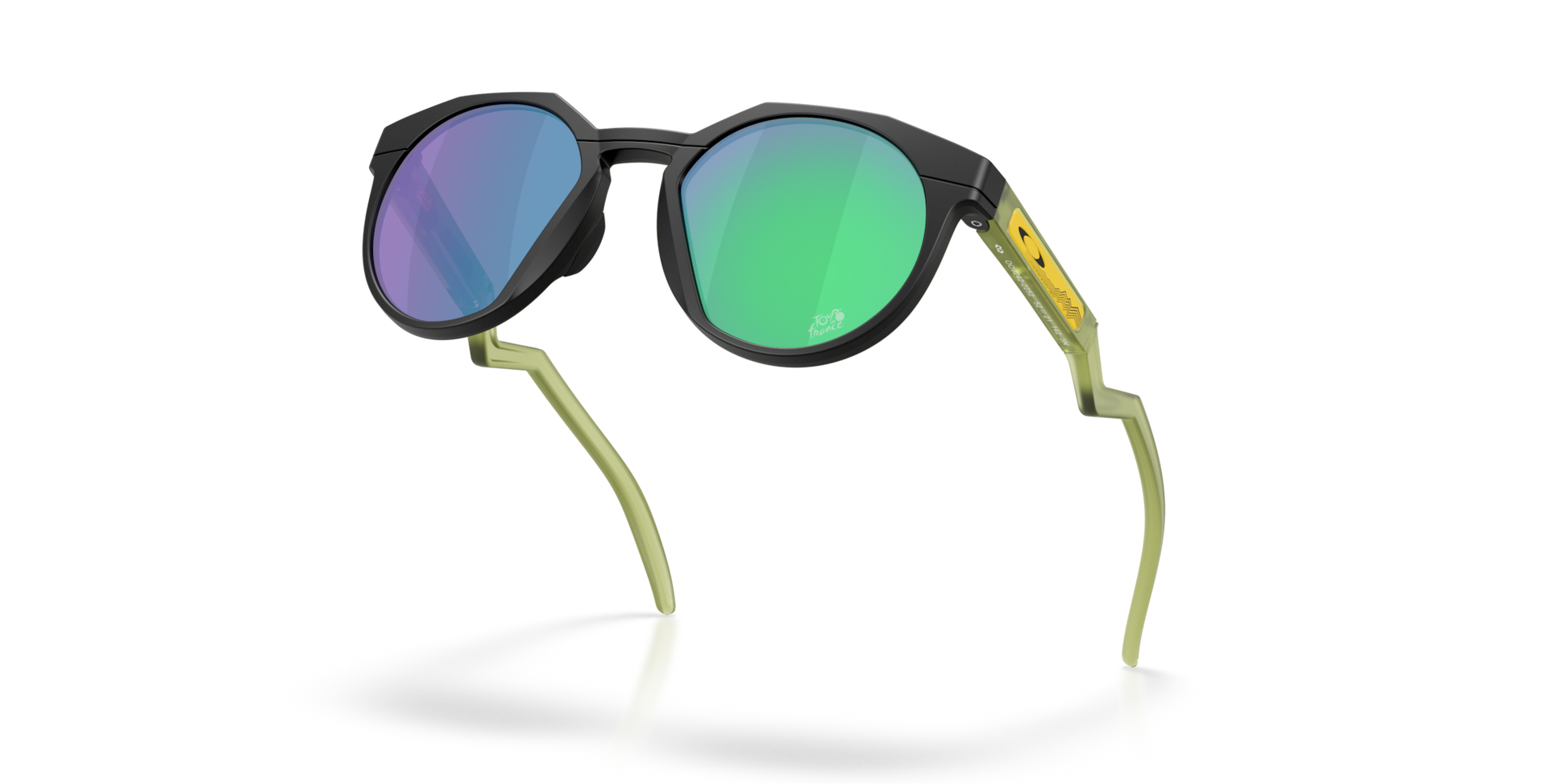 Oakley HSTN Glasses