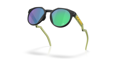 Oakley HSTN Glasses