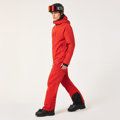 Oakley Men's Kendall RC Shell Jacket 2.0