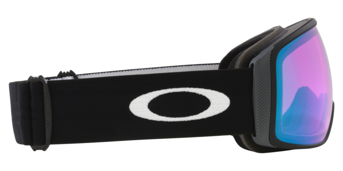 Oakley Flight Tracker L Snow Goggles