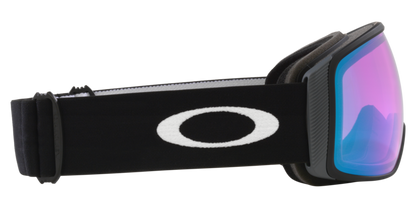 Oakley Flight Tracker L Snow Goggles