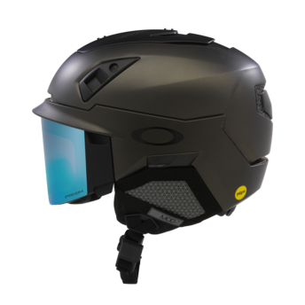 Oakley Mod7 Snow Helmet