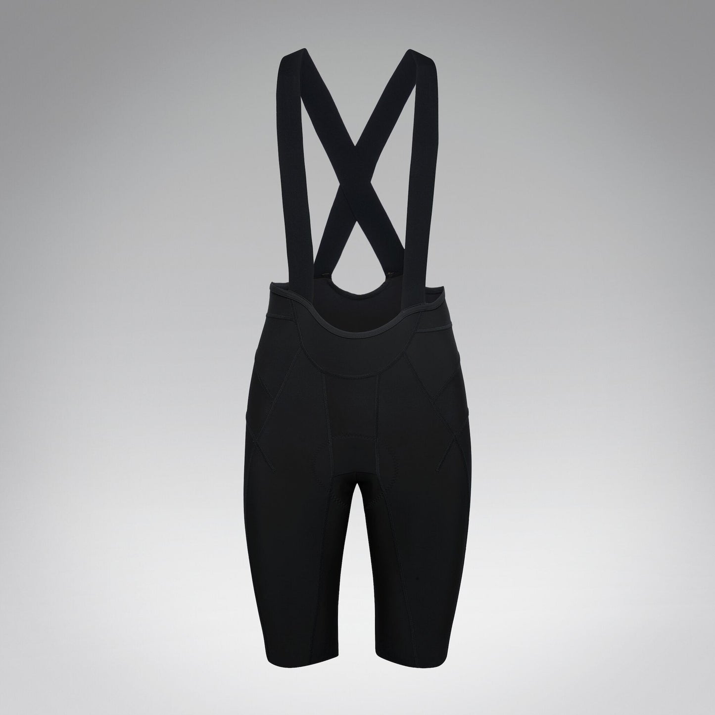 Oakley Men's Endurance Bib