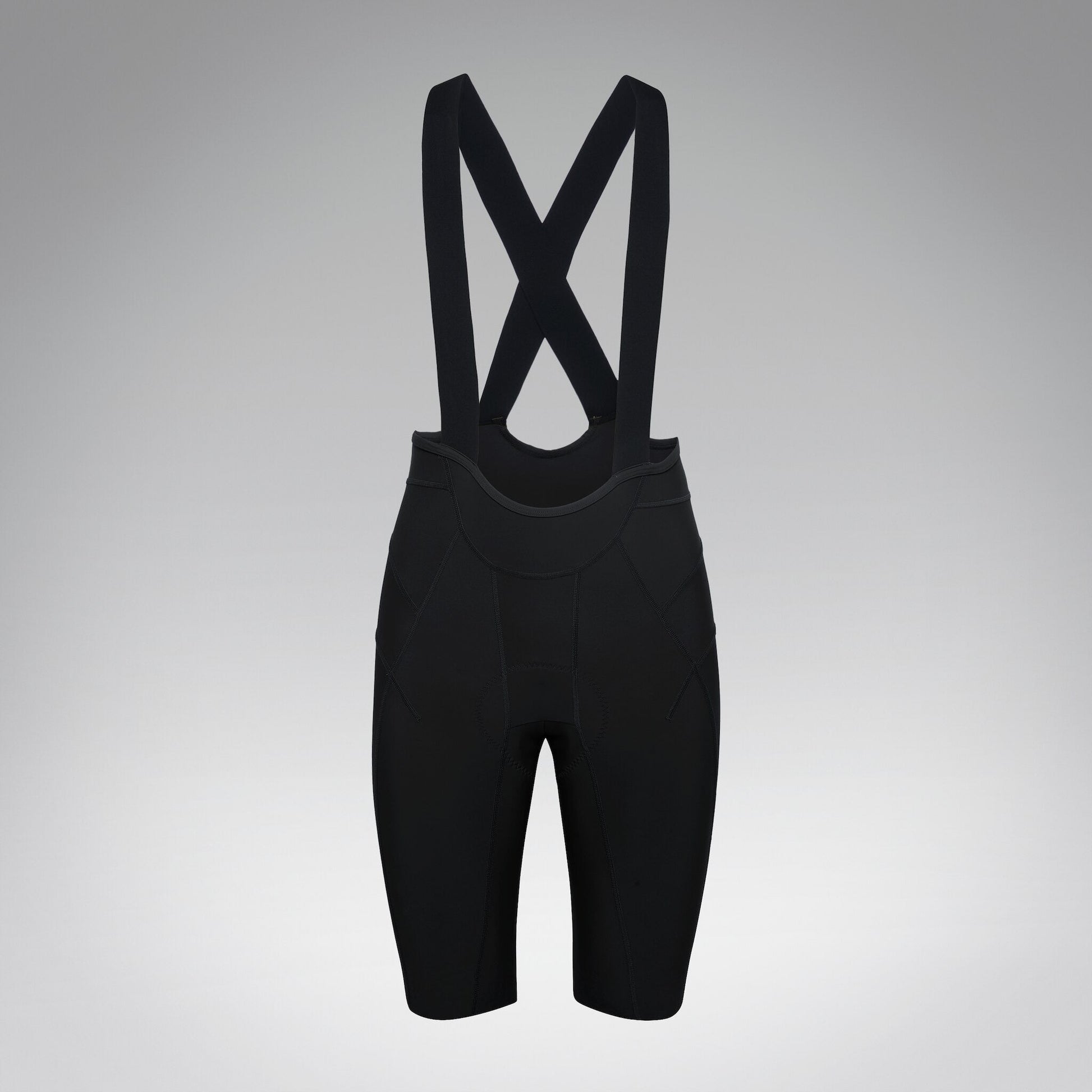 Oakley Men's Endurance Bib