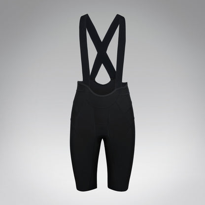 Oakley Men's Endurance Bib