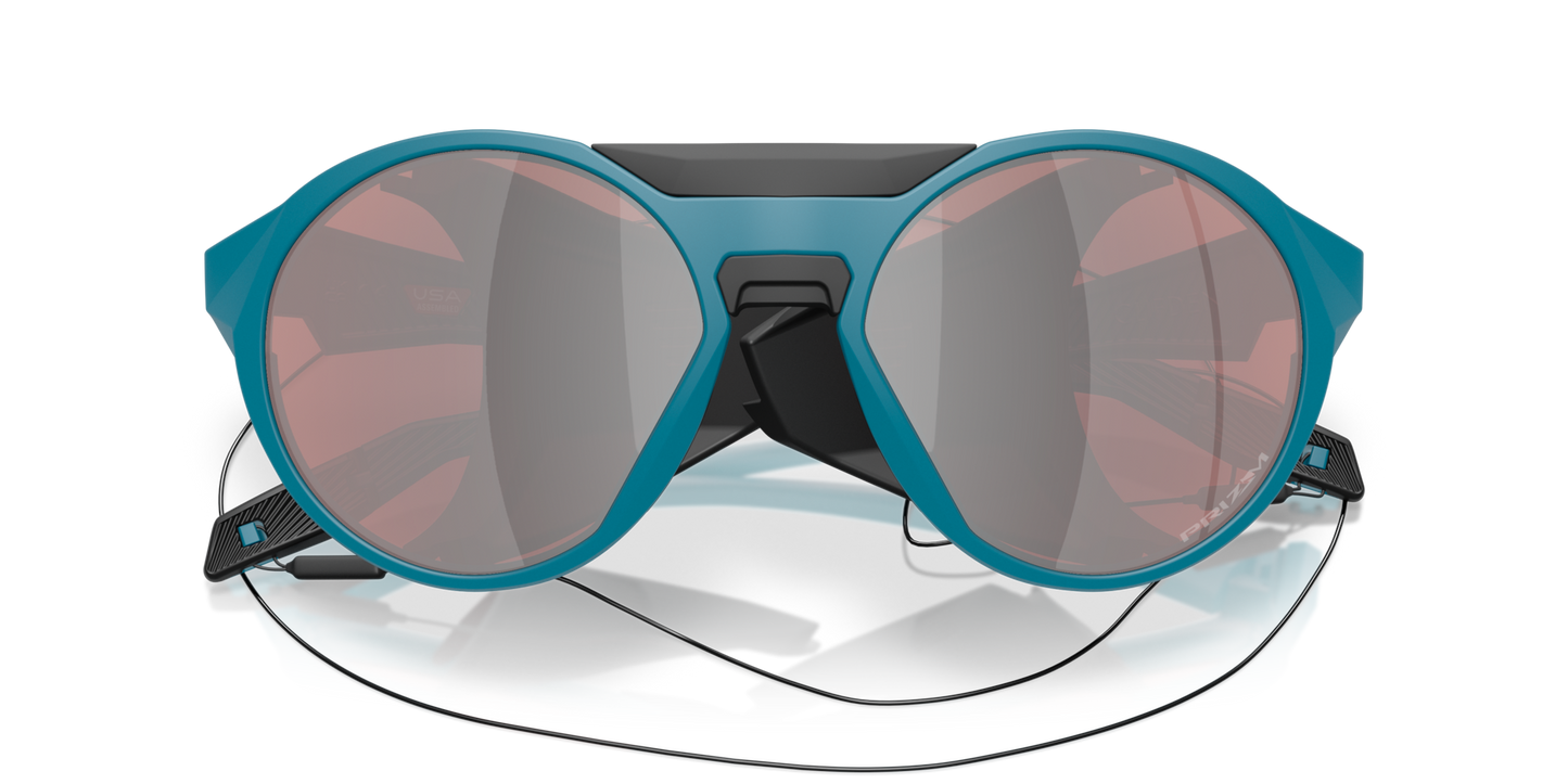 Oakley Clifden Sunglasses