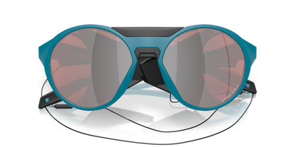 Oakley Clifden Sunglasses