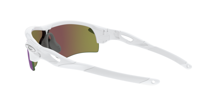 Oakley Radarlock Path A Sunglasses