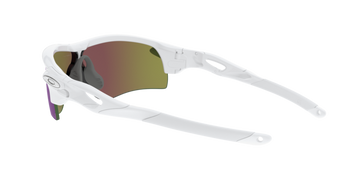 Oakley Radarlock Path A Sunglasses
