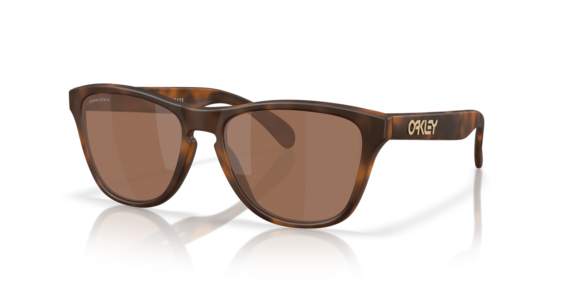 Oakley Frogskins S Glasses
