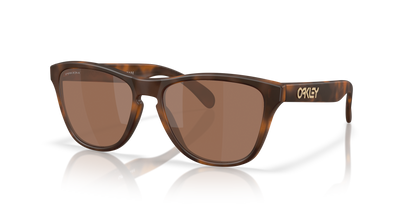Oakley Frogskins S Glasses