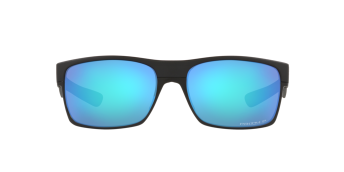 Oakley Twoface Glasses