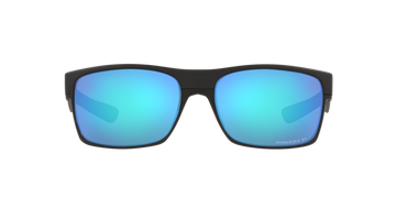 Oakley Twoface Glasses