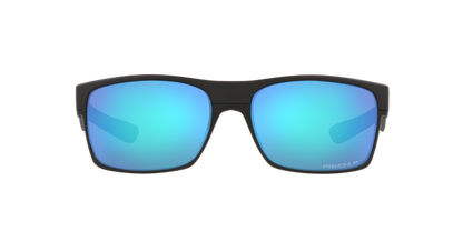 Oakley Twoface Glasses