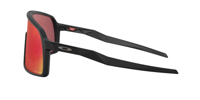 Oakley Sutro Sunglasses