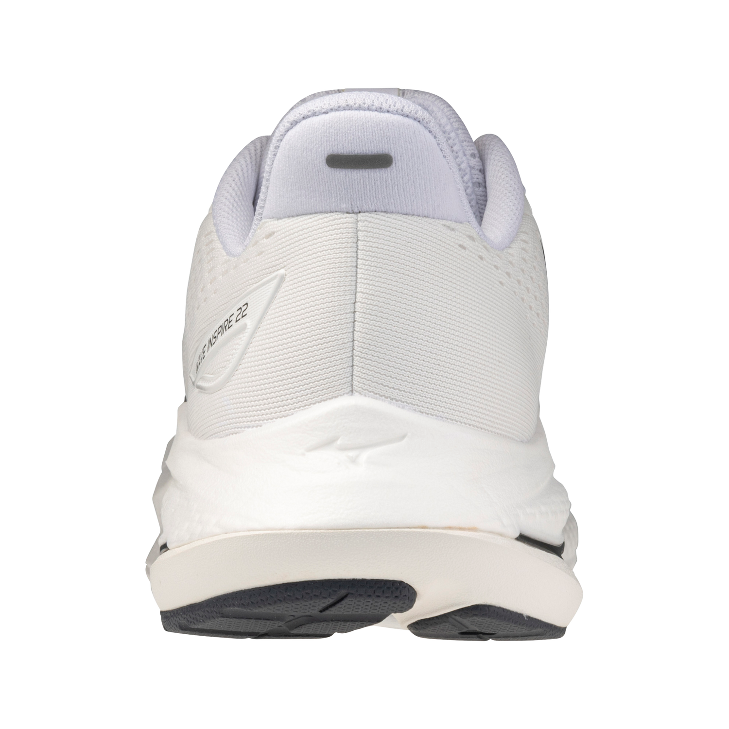 Mizuno Men's Wave Inspire 22 Running Shoes