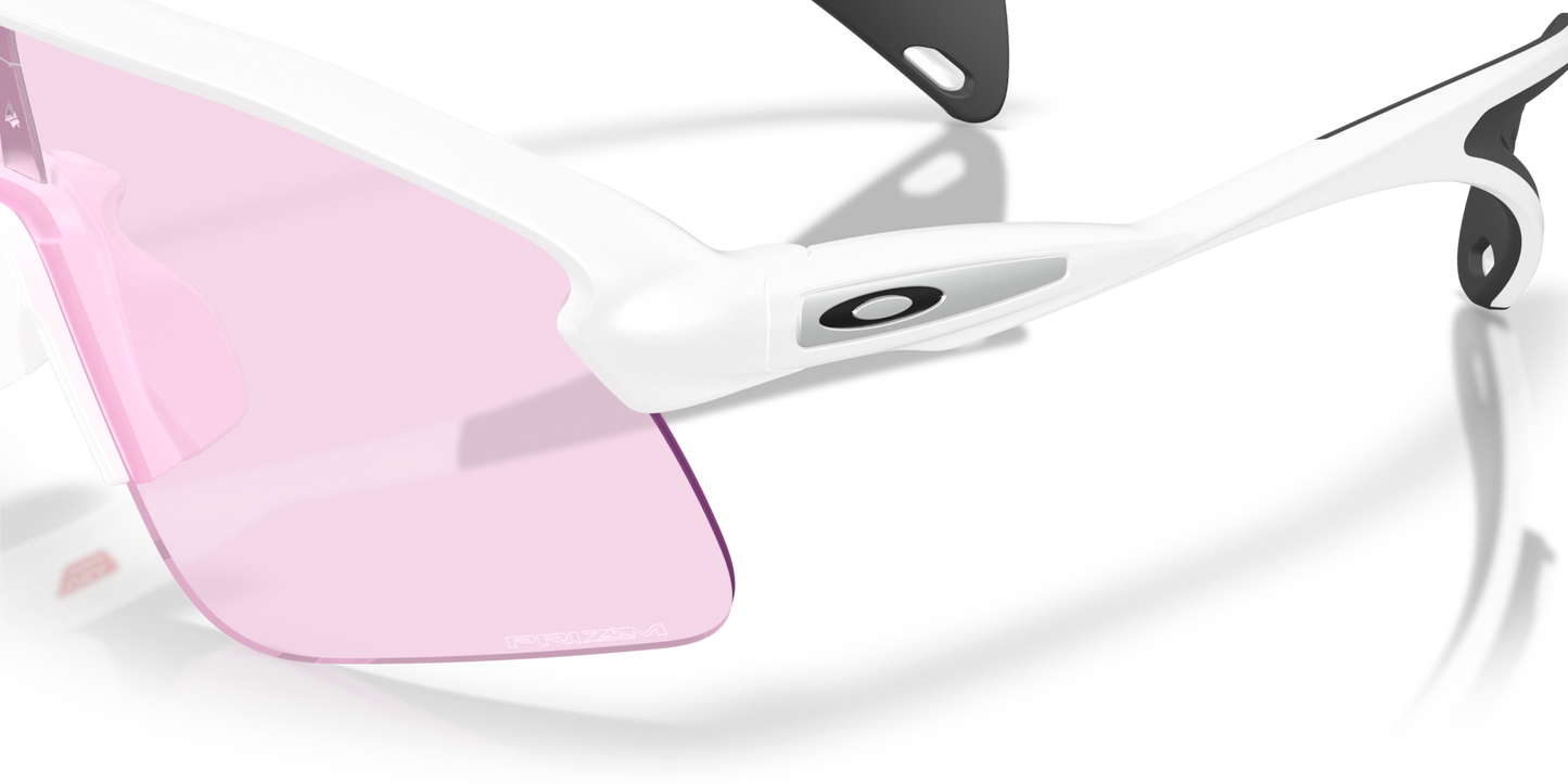 Oakley Stunt Devil S Sunglasses