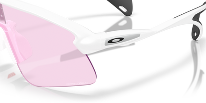 Oakley Stunt Devil S Sunglasses